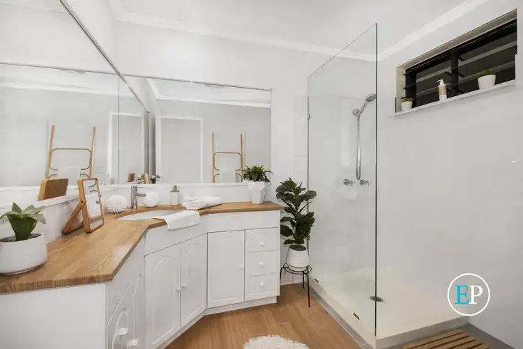 Sixth view of Homely house listing, 6 Berrigan Avenue, Annandale QLD 4814