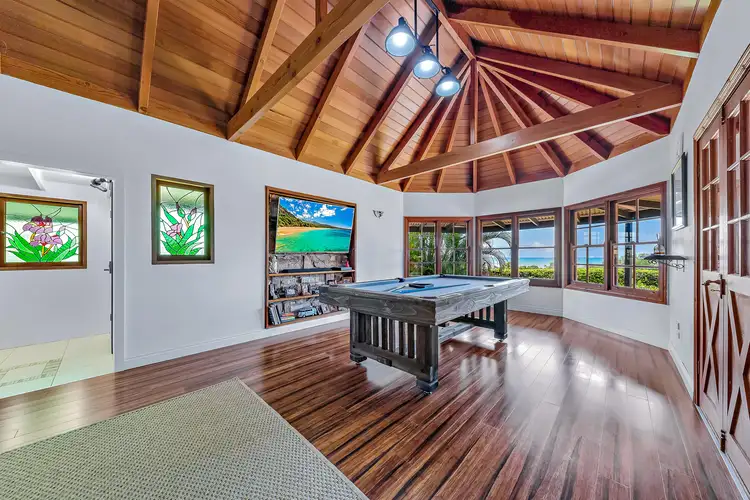 Sixth view of Homely house listing, 31A Manooka Drive, Cannonvale QLD 4802