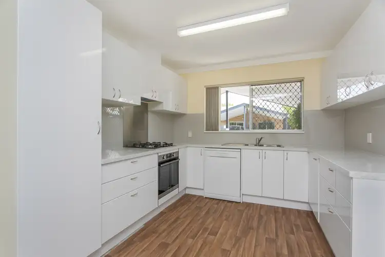 4/80 Clydesdale Street, Como WA 6152