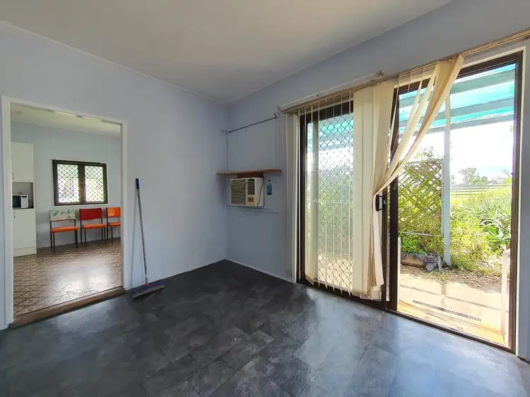 Third view of Homely house listing, 15 Leichhardt Street, Monto QLD 4630