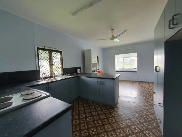 Fourth view of Homely house listing, 15 Leichhardt Street, Monto QLD 4630