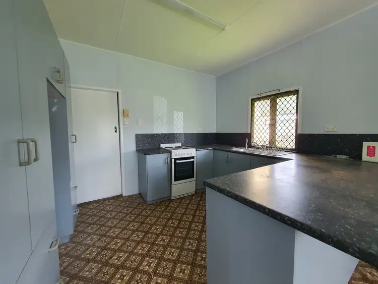 Fifth view of Homely house listing, 15 Leichhardt Street, Monto QLD 4630