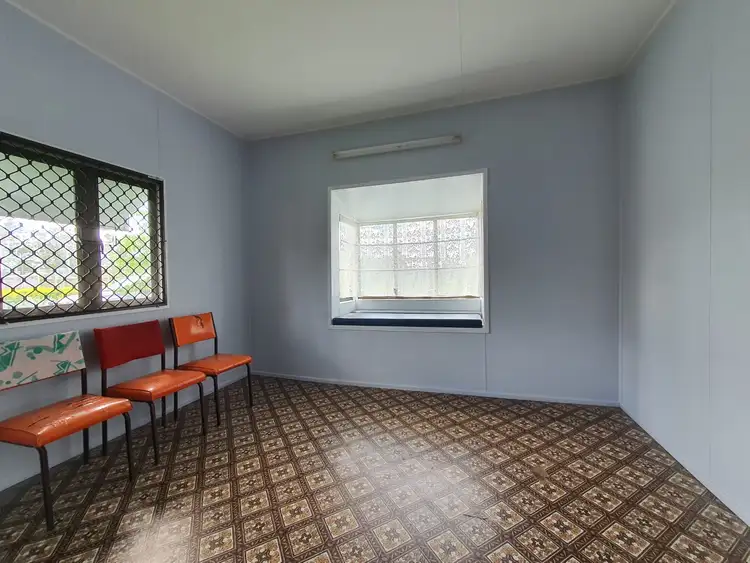 Sixth view of Homely house listing, 15 Leichhardt Street, Monto QLD 4630