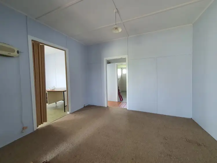 Seventh view of Homely house listing, 15 Leichhardt Street, Monto QLD 4630