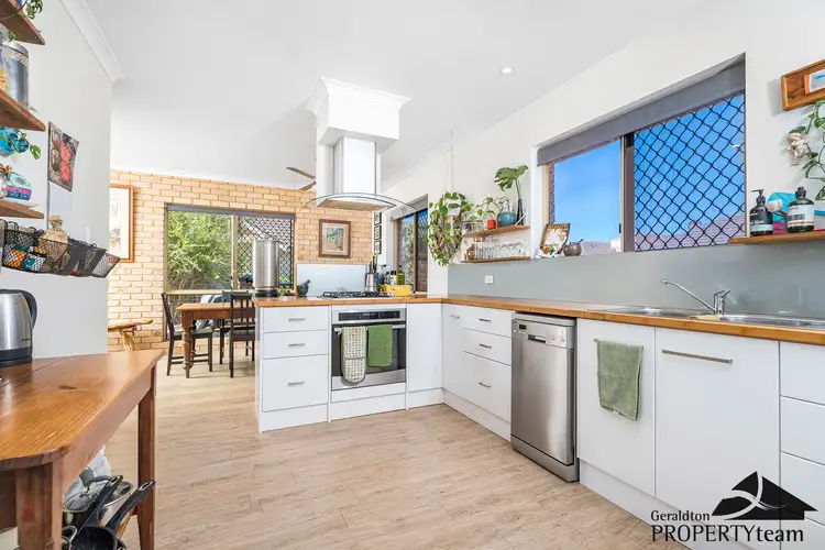 Main view of Homely house listing, 1/129 George Road, Beresford WA 6530