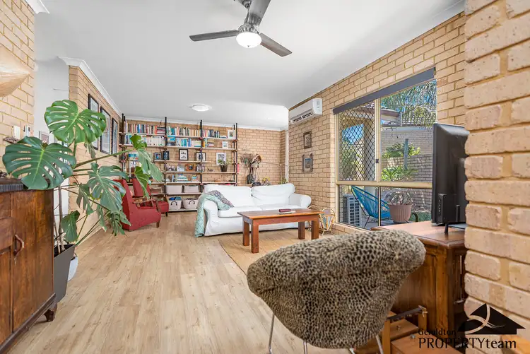 Fourth view of Homely house listing, 1/129 George Road, Beresford WA 6530