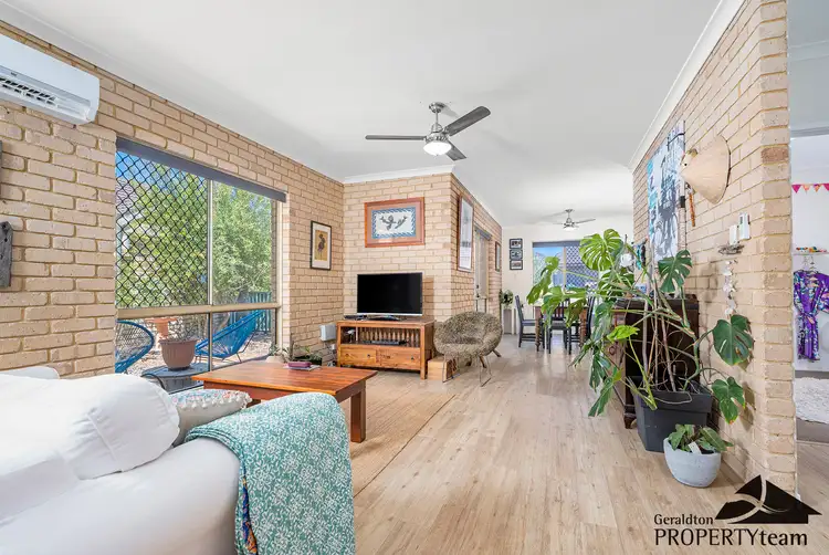 Fifth view of Homely house listing, 1/129 George Road, Beresford WA 6530