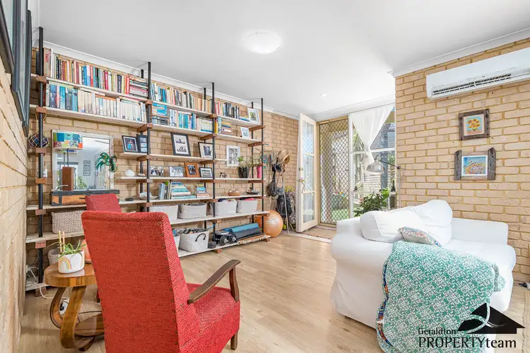 Sixth view of Homely house listing, 1/129 George Road, Beresford WA 6530