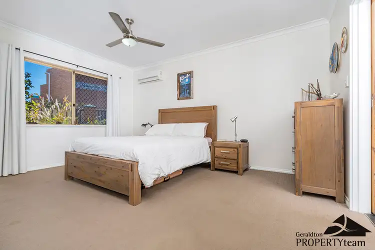 Seventh view of Homely house listing, 1/129 George Road, Beresford WA 6530