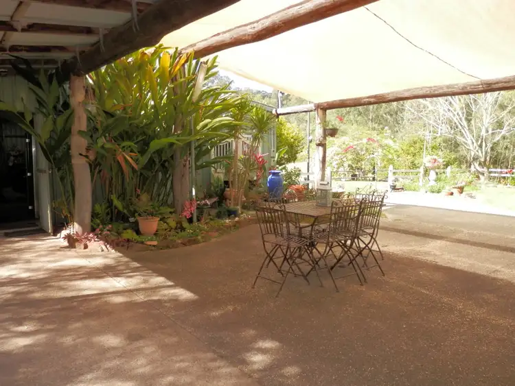 Sixth view of Homely house listing, 28 William Street, Grandchester QLD 4340