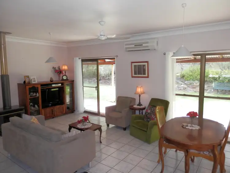 Seventh view of Homely house listing, 28 William Street, Grandchester QLD 4340