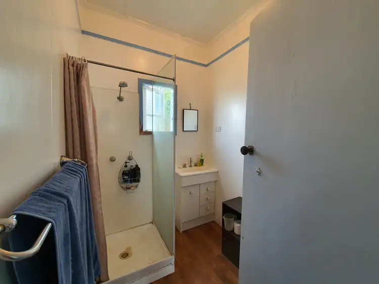 Sixth view of Homely house listing, 5 Dalton Street, Monto QLD 4630