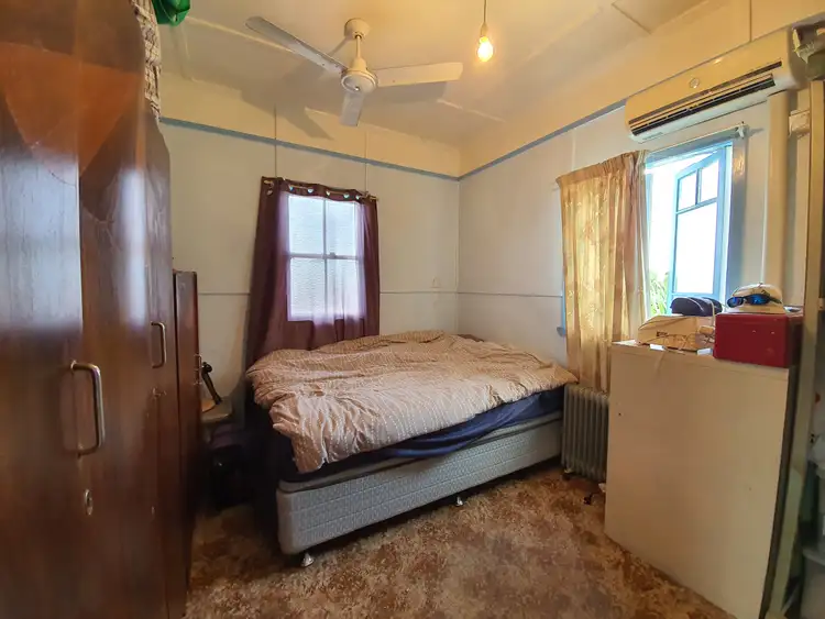 Seventh view of Homely house listing, 5 Dalton Street, Monto QLD 4630