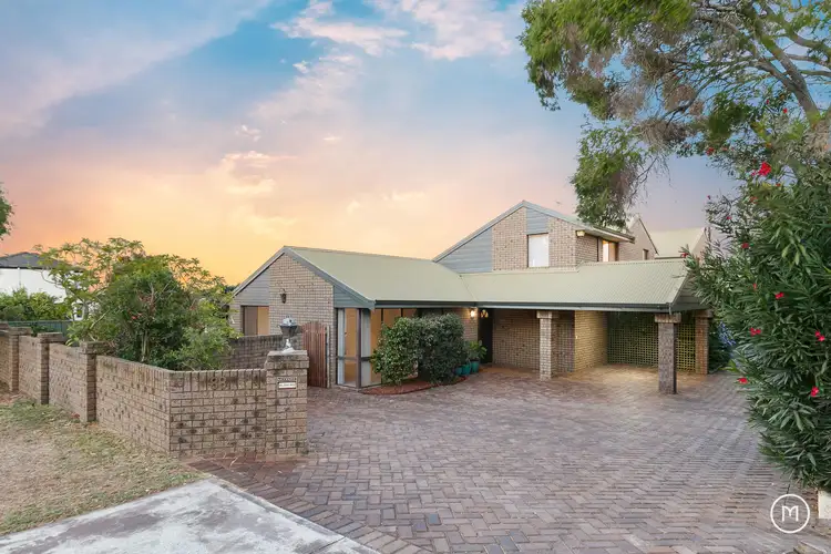 88 Rome Road, Melville WA 6156