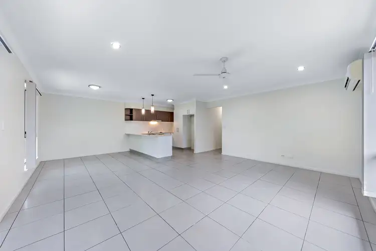 Sixth view of Homely house listing, 2/12 Calista Court, Proserpine QLD 4800
