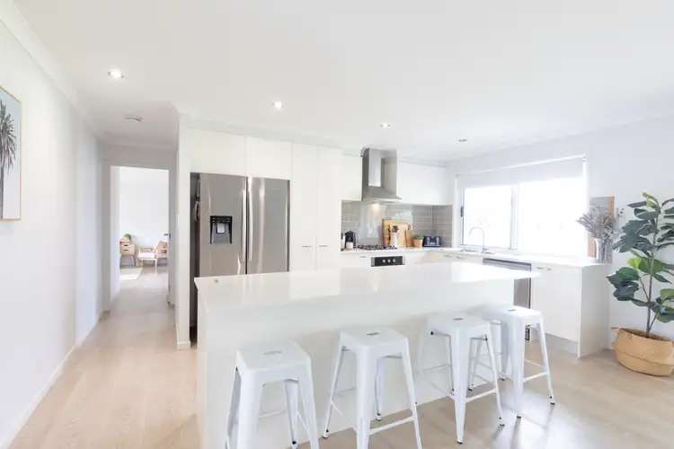Second view of Homely house listing, 20 Pemberton Place, Hatton Vale QLD 4341