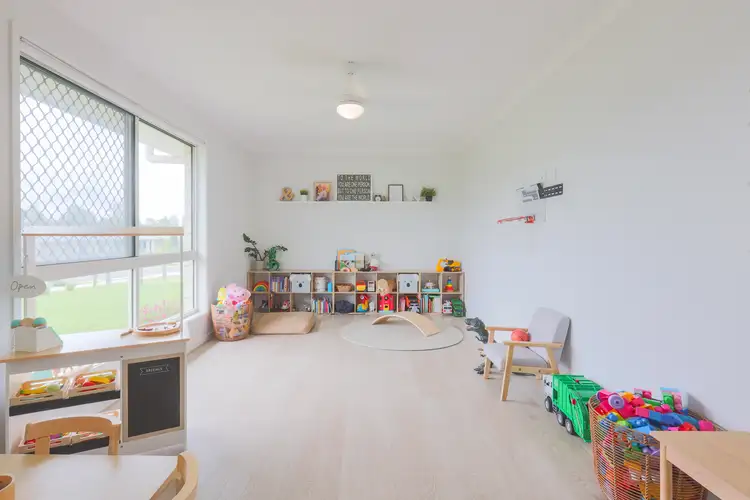 Fourth view of Homely house listing, 20 Pemberton Place, Hatton Vale QLD 4341