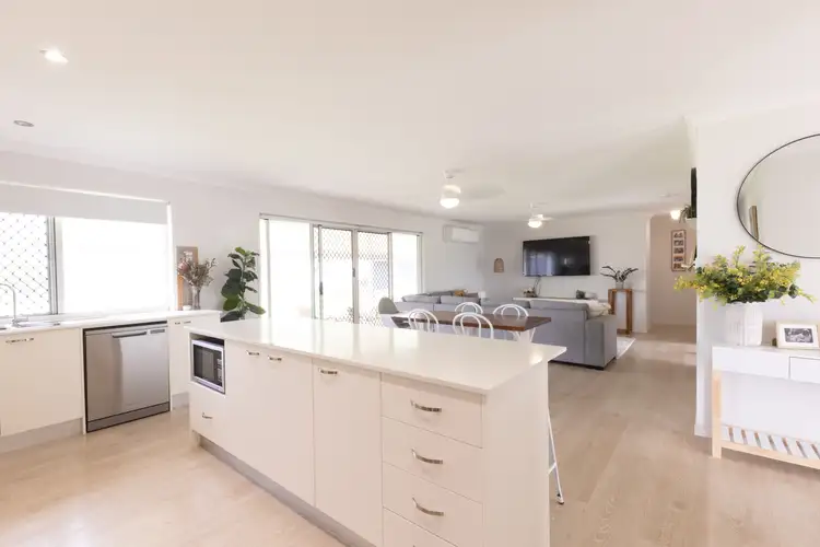 Sixth view of Homely house listing, 20 Pemberton Place, Hatton Vale QLD 4341