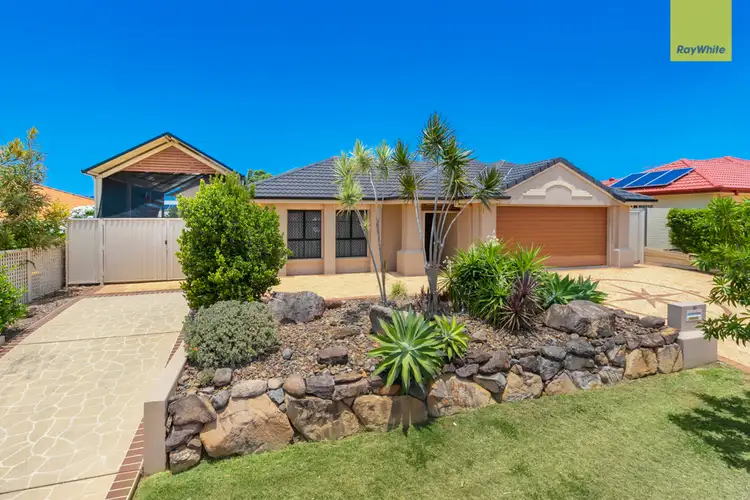 37 Trafalgar Vale Avenue