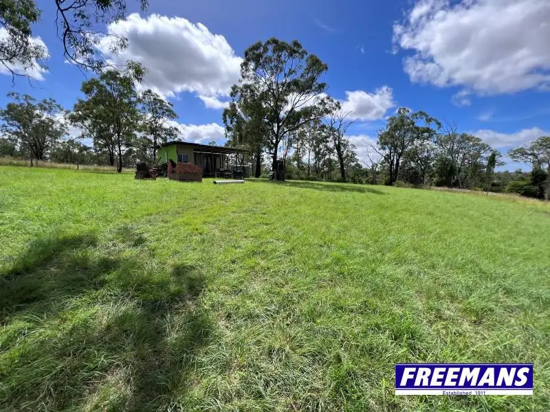 Main view of Homely rural property listing, 63 Acacia Drive, Ellesmere QLD 4610