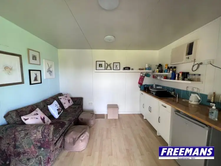 Sixth view of Homely rural property listing, 63 Acacia Drive, Ellesmere QLD 4610
