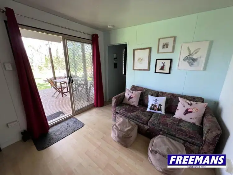 Seventh view of Homely rural property listing, 63 Acacia Drive, Ellesmere QLD 4610