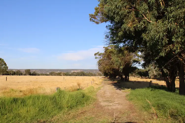 Seventh view of Homely rural property listing, 246 GOVERNMENT ROAD, Harvey WA 6220