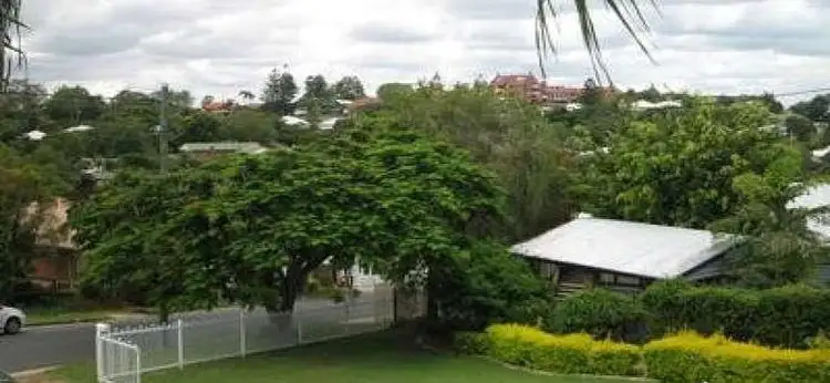 16 NORMANBY TERRACE, The Range QLD 4700