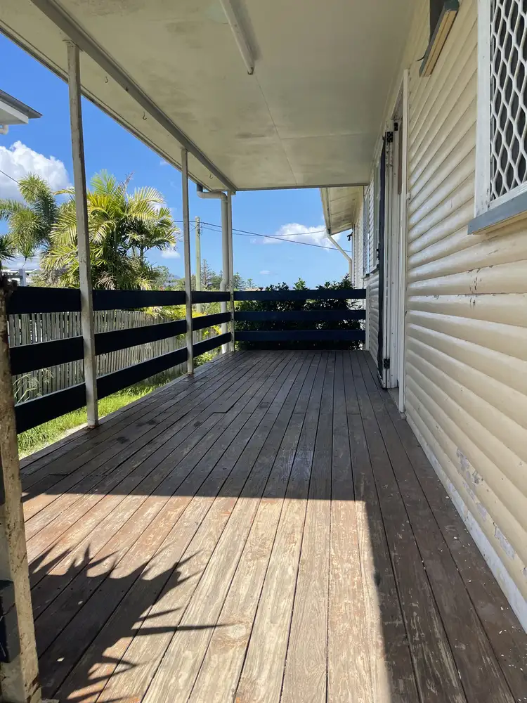 Sixth view of Homely house listing, 16 NORMANBY TERRACE, The Range QLD 4700