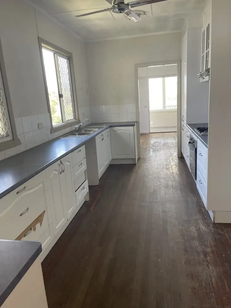 Seventh view of Homely house listing, 16 NORMANBY TERRACE, The Range QLD 4700