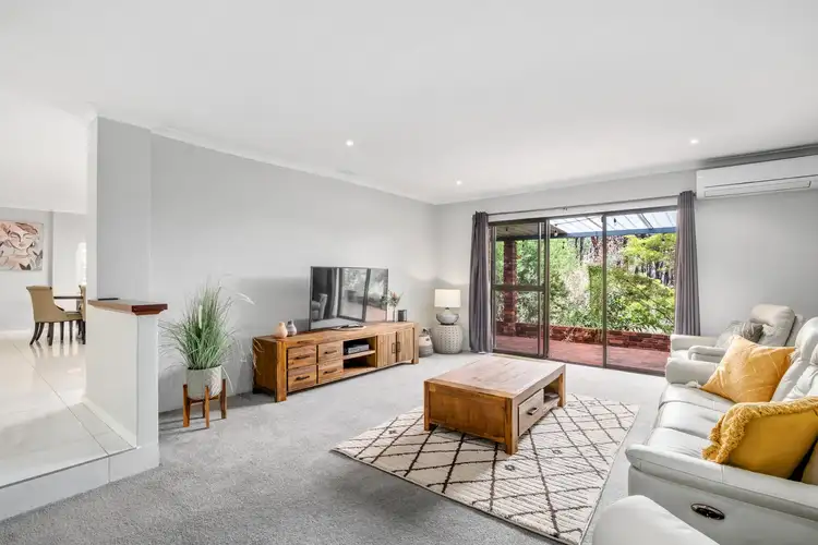 Fourth view of Homely house listing, 7 Selkirk Road, Mundaring WA 6073
