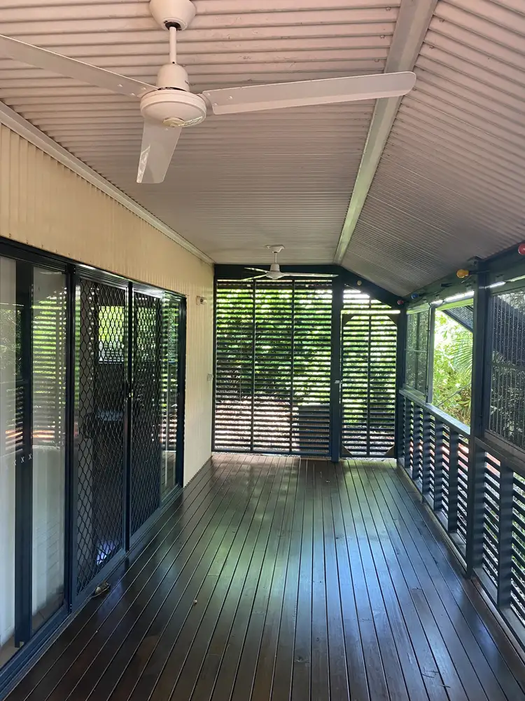 Third view of Homely unit listing, 4/3 Whimbrel Street, Djugun WA 6725