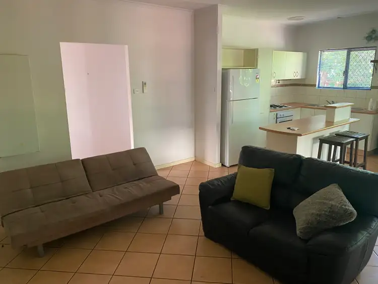 Fourth view of Homely unit listing, 4/3 Whimbrel Street, Djugun WA 6725