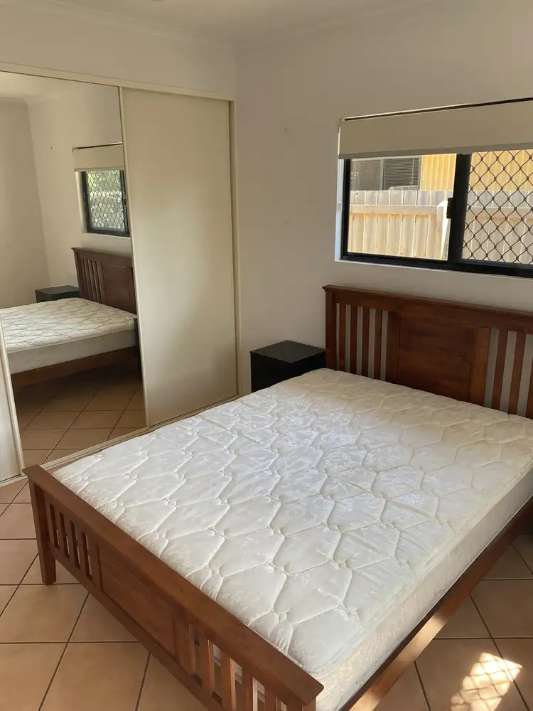 Fifth view of Homely unit listing, 4/3 Whimbrel Street, Djugun WA 6725