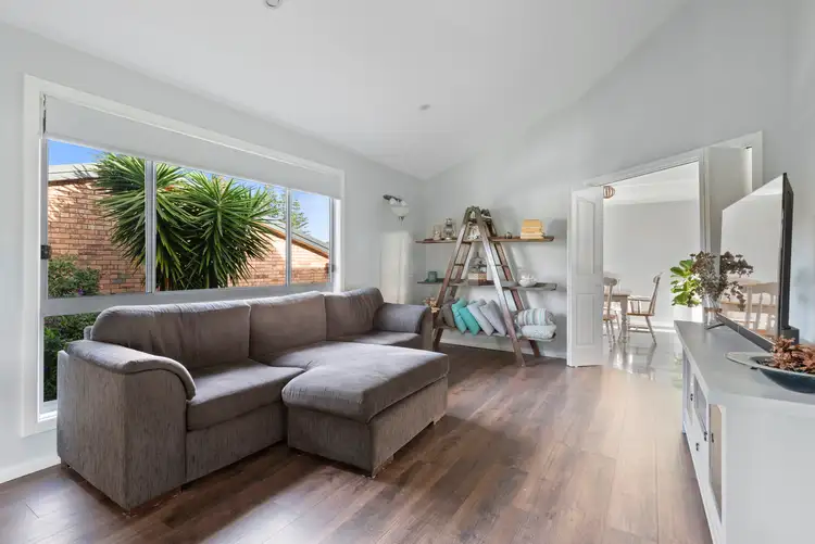 Fourth view of Homely house listing, 24 Fitch Street, Ulladulla NSW 2539