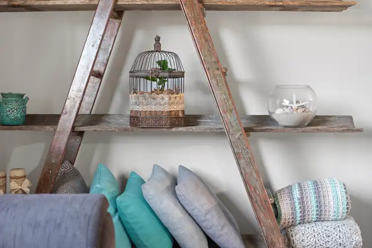 Fifth view of Homely house listing, 24 Fitch Street, Ulladulla NSW 2539