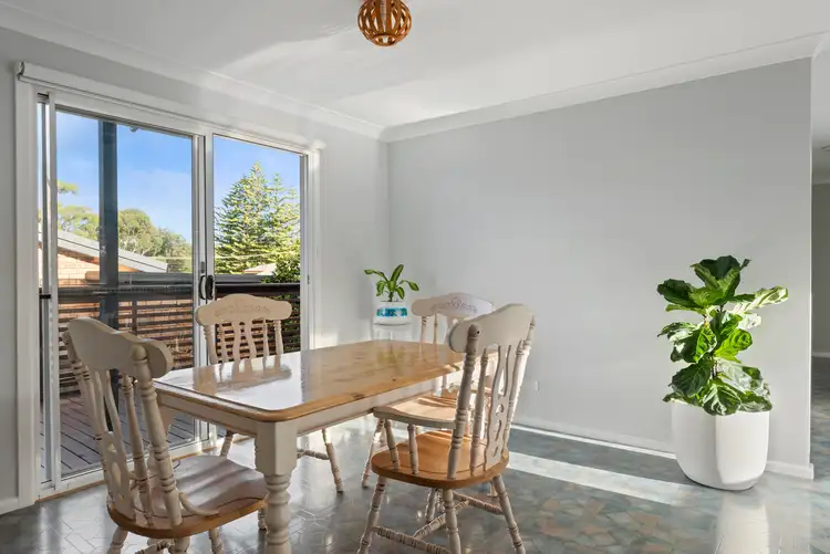 Sixth view of Homely house listing, 24 Fitch Street, Ulladulla NSW 2539