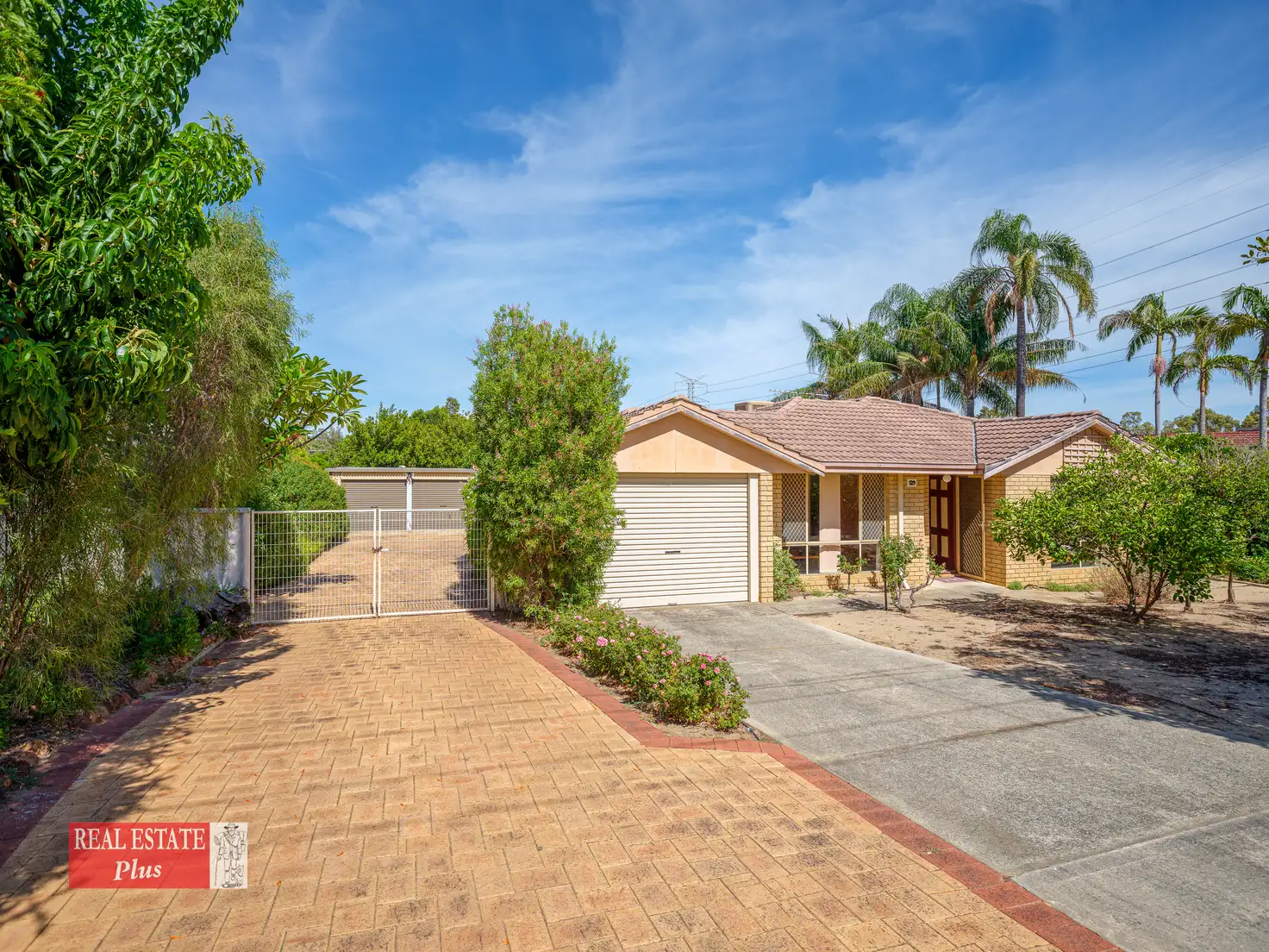 Main view of Homely house listing, 129 Innamincka Road, Greenmount WA 6056