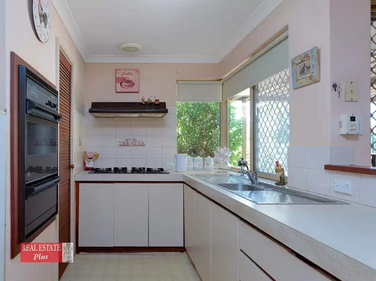 Sixth view of Homely house listing, 129 Innamincka Road, Greenmount WA 6056