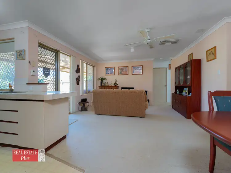 Seventh view of Homely house listing, 129 Innamincka Road, Greenmount WA 6056