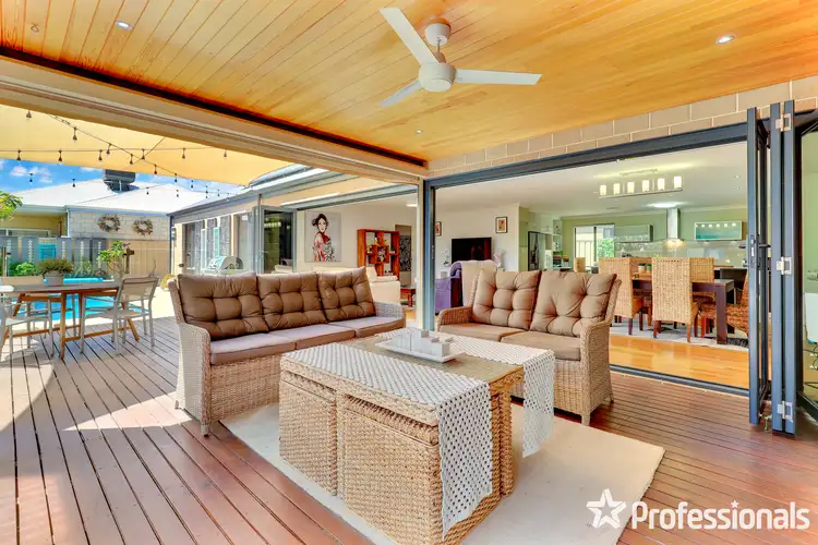 5 Alaska Cresent, Southern River WA 6110