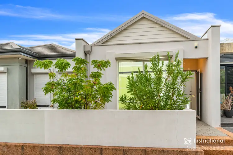 10 Minnie Lane, Ellenbrook WA 6069