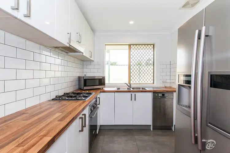 Fourth view of Homely house listing, 13/15 Mason Court, South Lake WA 6164