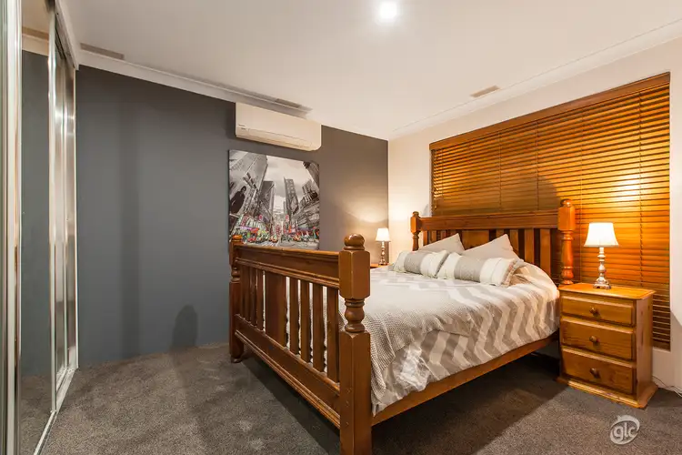 Fifth view of Homely house listing, 13/15 Mason Court, South Lake WA 6164
