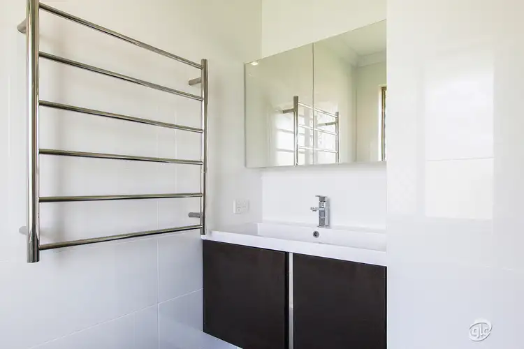 Sixth view of Homely house listing, 13/15 Mason Court, South Lake WA 6164