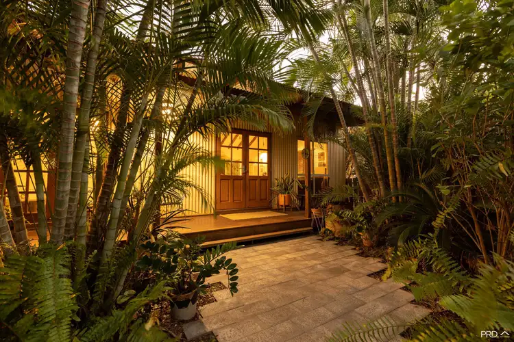 3 Celtic Loop, Cable Beach WA 6726