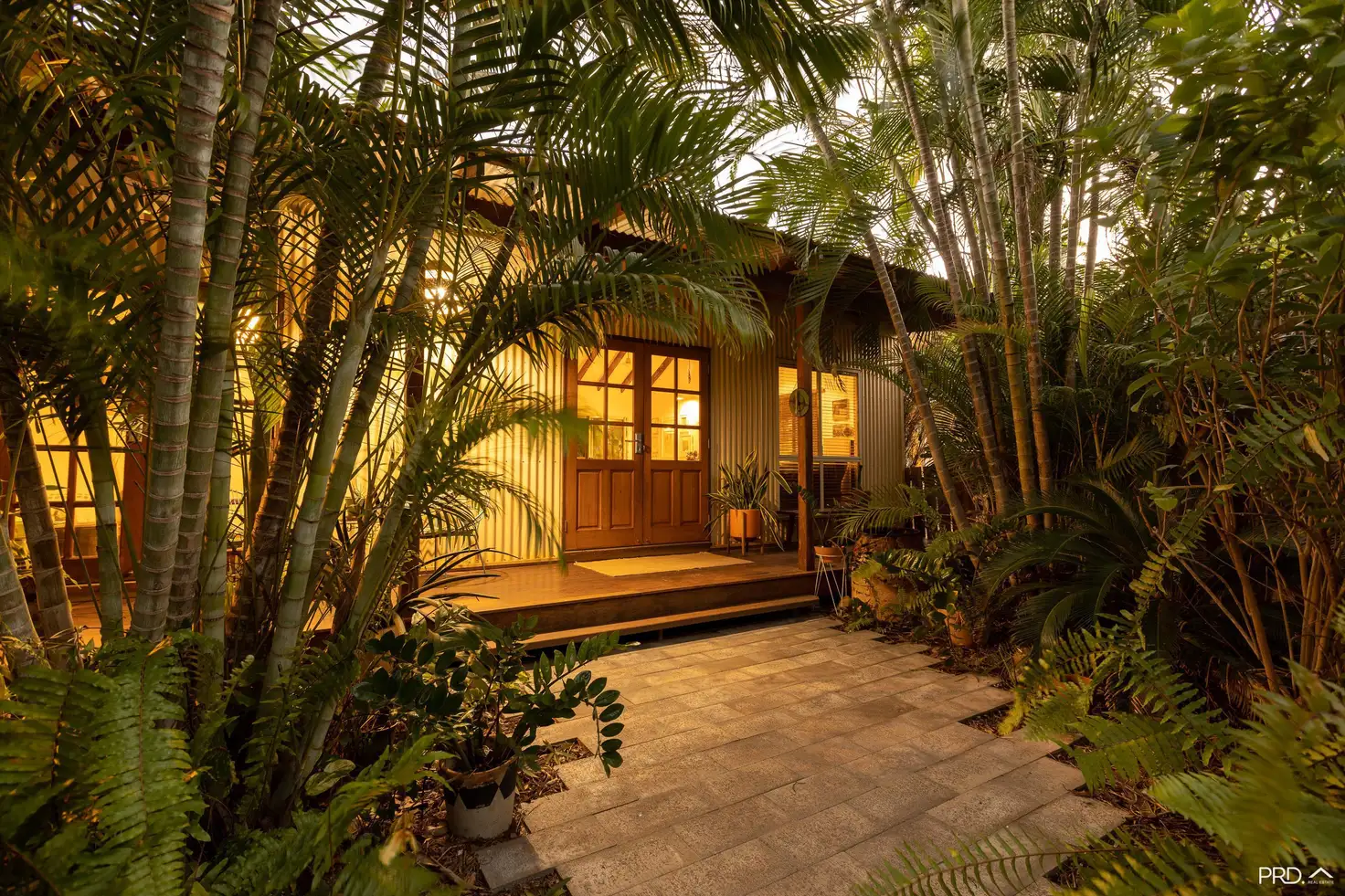 Main view of Homely house listing, 3 Celtic Loop, Cable Beach WA 6726