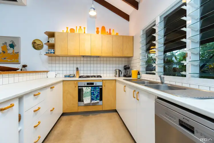 Second view of Homely house listing, 3 Celtic Loop, Cable Beach WA 6726