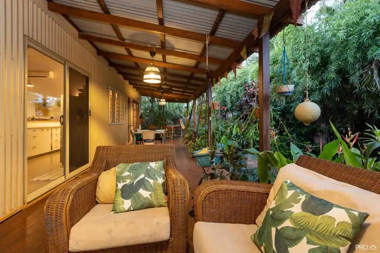 Third view of Homely house listing, 3 Celtic Loop, Cable Beach WA 6726