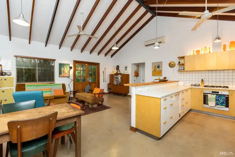 Fourth view of Homely house listing, 3 Celtic Loop, Cable Beach WA 6726